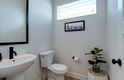 Live Your Nashville Dream 10 Min to Broadway - Foto 45