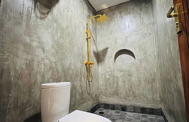 Batur Sunsun Kintamani - Foto 18