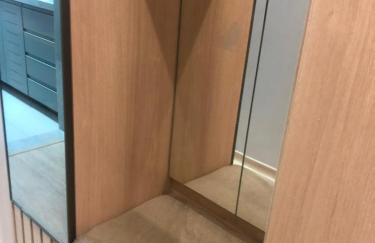 Diamond é o seu lugar ! - Foto 2