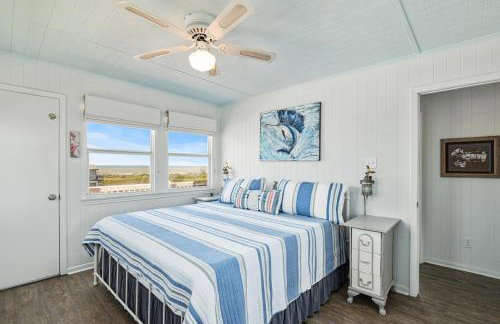 Bolivar Del Mar home - Foto 31