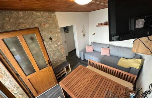 Apartments Stokic - Foto 11