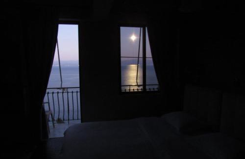 Kallisto studios - Foto 61