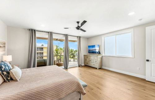 40 8th Avenue - Foto 29