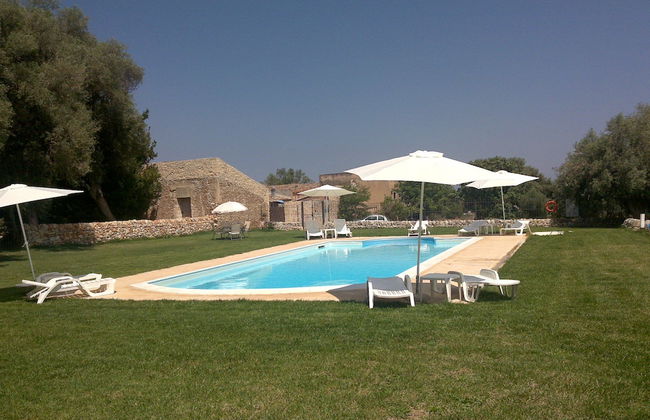 Case Damma - Foto 46