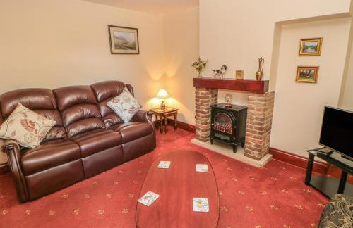 Westfield Cottage - Photo 11