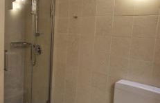 ATTICO 41 - Grand View in the Heart of Bassano - Foto 59