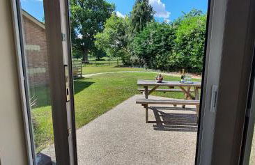 The Victorian Barn, Self-Catering Holidays with Pool and Hot Tubs, Dorset - Photo 74