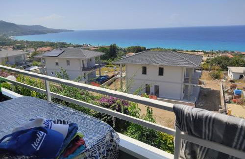 Gilda's House - Marina di Zambrone, Tropea e Capo Vaticano - Foto 9