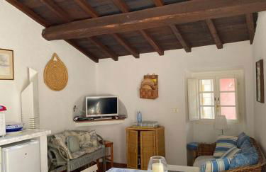 Casa La Conchiglia - Photo 12