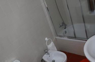 Casa da Comareira - Foto 7