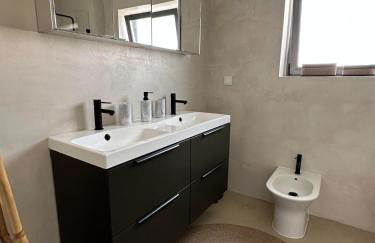 Vila Bem Estar - Comporta - plage de Carvalhal 12 pers - Foto 34