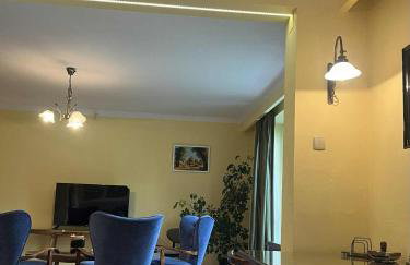 Stylowy duży dom blisko Rzeszowa i Łańcuta - Foto 7