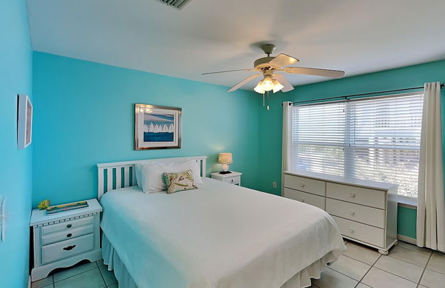 Three C's by SVR - Foto 3