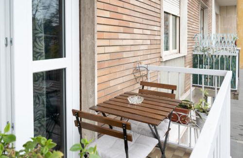 Home San Paolo - Foto 20