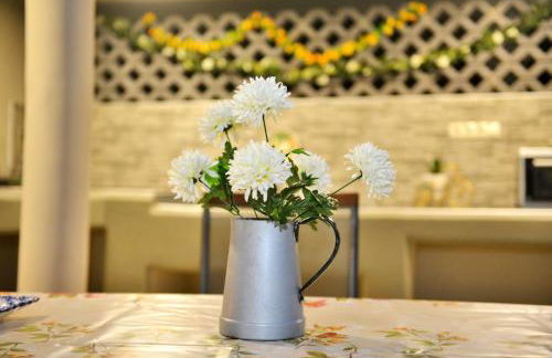 Villa with private pool Zambakas - Foto 38