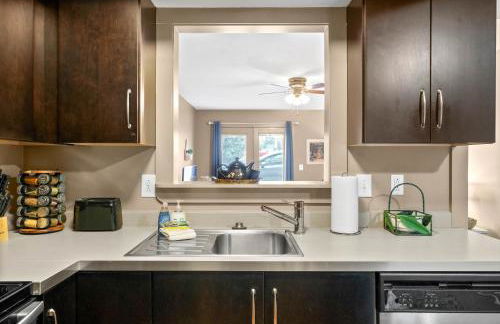 The Lofts of Downtown (540 N 2nd St, #105) - Foto 24