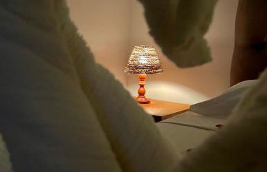 Casa do Alto Santa Mônica- Natureza ao seu redor - Foto 48