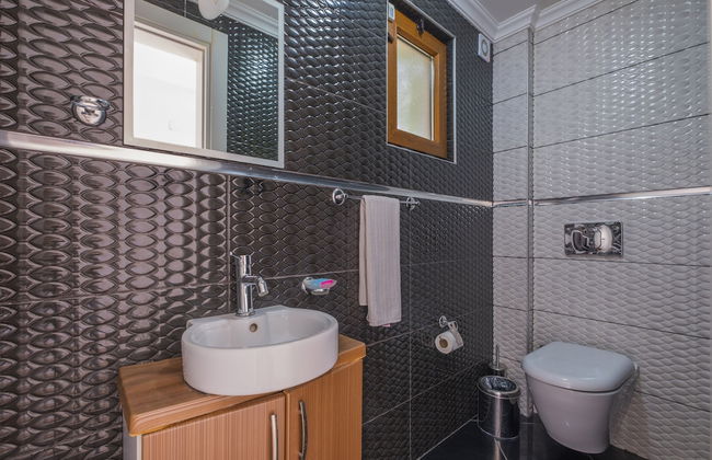 Infinity Olympia Villas - Photo 78