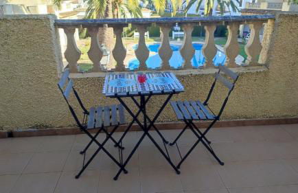 Casa del Toro - Foto 14