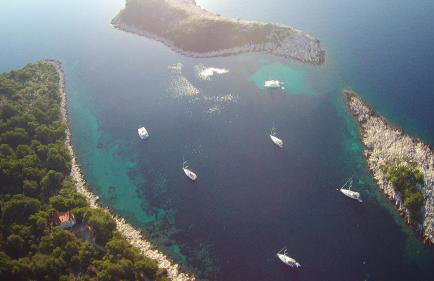 Villa Franić - Photo 51