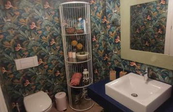 La Invencible Terreros en 1ª Línea de Playa - Foto 102