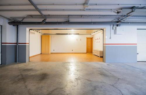 El Refugio Atlantico - Foto 35