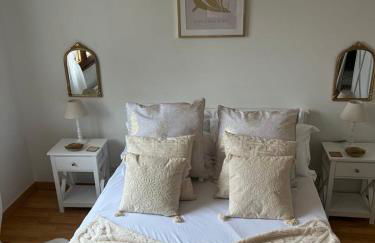 Villa Rose - Foto 42