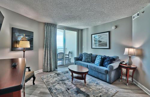 Condos at Sandy Beach by Beach Trips - Foto 50