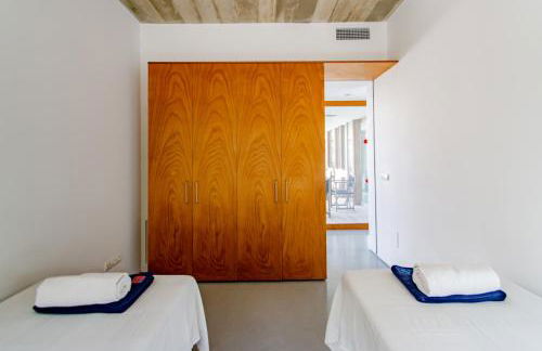 Villa Ses Alzines - Foto 15