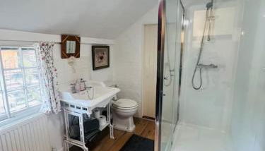 Beautifully Quaint Cottage - Foto 2