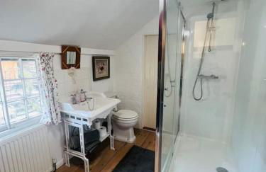 Beautifully Quaint Cottage - Foto 2