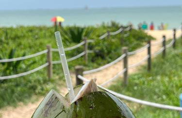 Praia da Costa, SUNRISE STAY - Photo 30