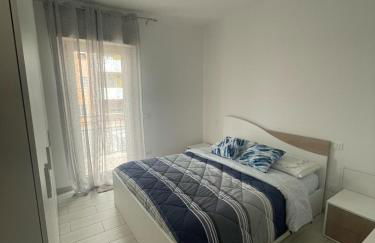 I segreti del mare - Foto 13