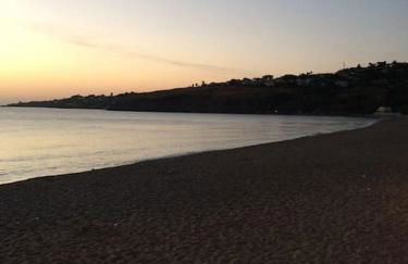 La CASA sul MARE - Foto 48