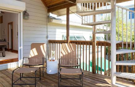 Raven by Avantstay Entertainers Dream w/ Pool, Hot Tub, Game Room! 9 Brs! - Foto 40