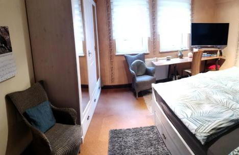 FeWo an der Enz - Foto 10