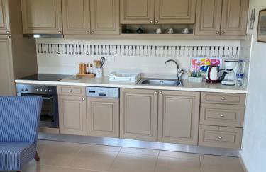 Golf View Apartment - Foto 17