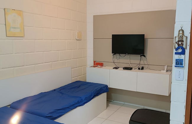 Maranduba Ville II - Foto 15