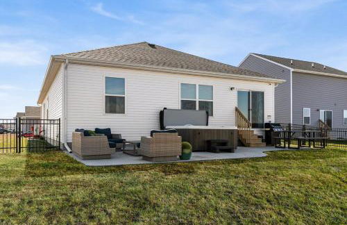 House Divided - Foto 10