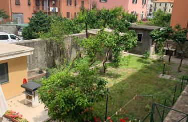 Americhe Apartment - Foto 22