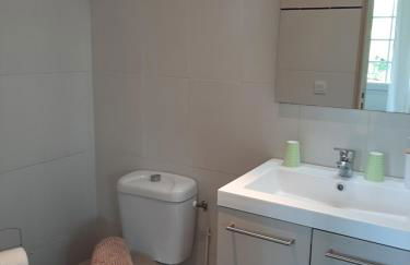 Le petit gite Normand 15 kilomètres de Honfleur - Foto 21