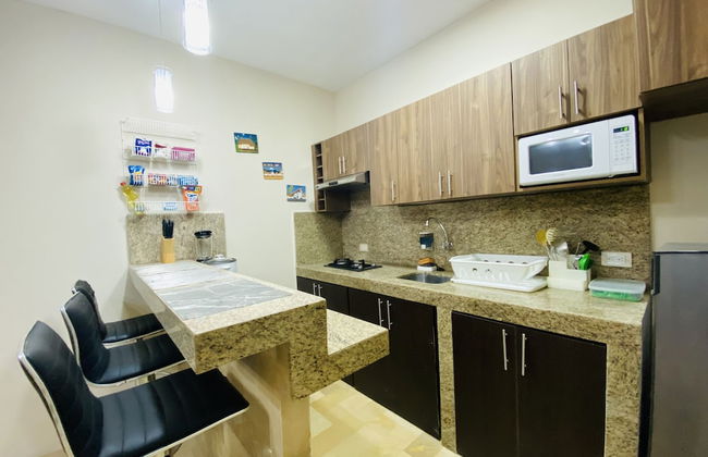 NCG Suite Samanes 1 - Photo 18