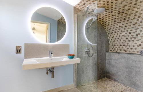 1 Bed in Bude oc-88498 - Foto 14