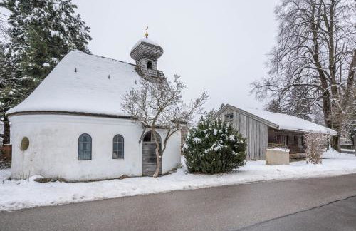 In Bayern - Photo 24