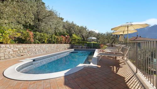 Rustico Spagnol 1 - Foto 4