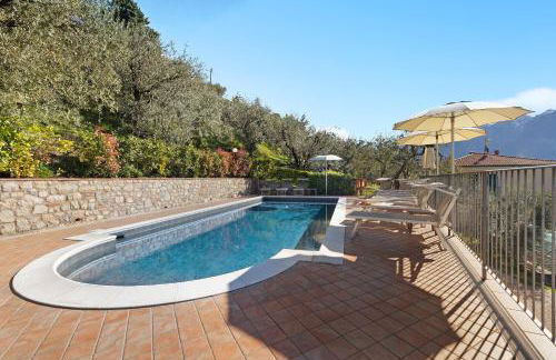 Rustico Spagnol 4 - Foto 26