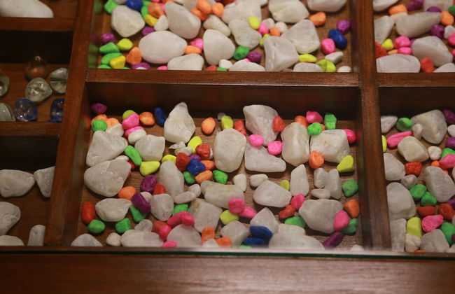 Cozy Sea View Inn - Foto 29