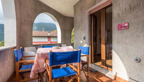 App Ciliegio Casa Demonti - Foto 5