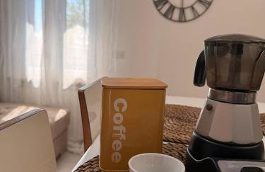 Oasi del Po - Foto 37