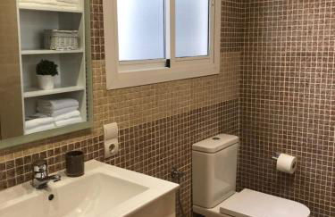 Colón Market Downtown - Photo 8